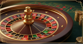 电影《快乐到死》海报